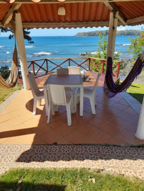 Hostal Denisse tours